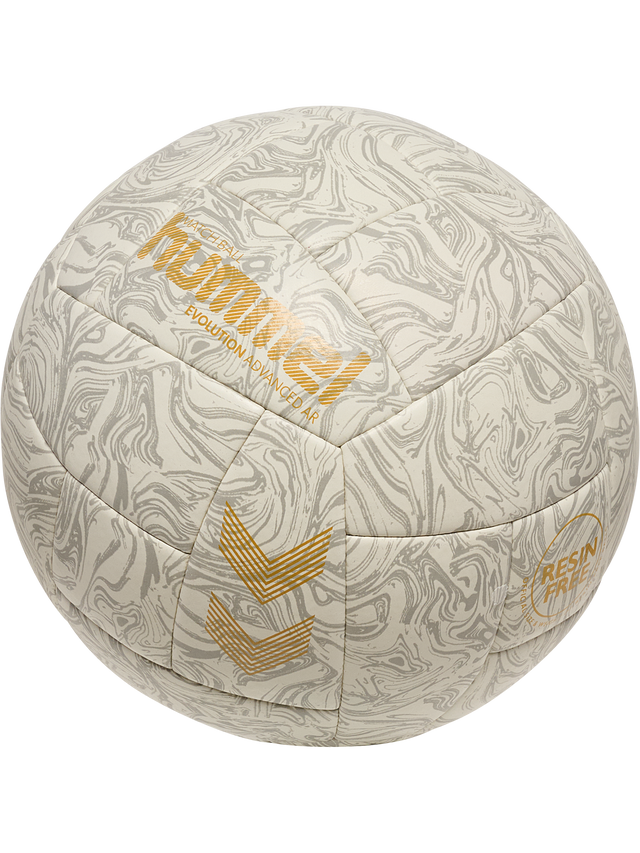 hummel Evolution Advanced Ar Handball-1