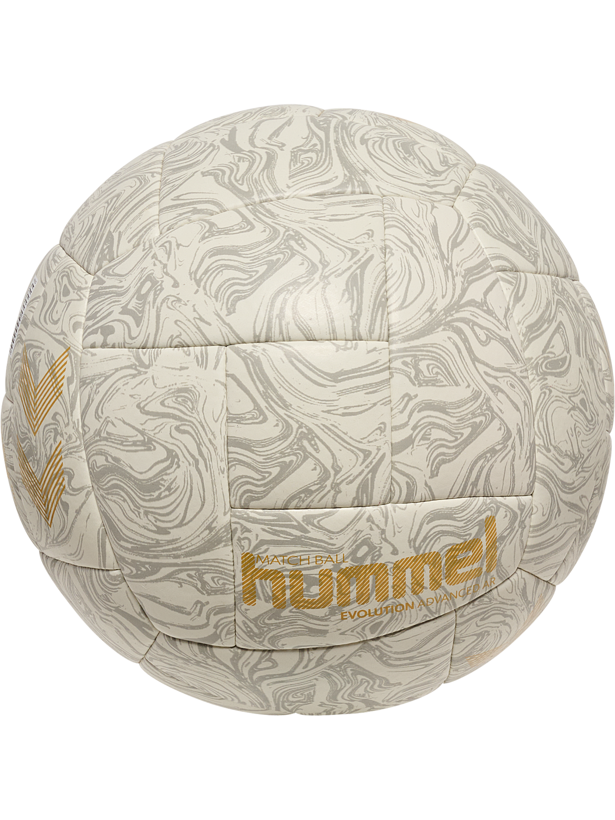 hummel Evolution Advanced Ar Handball-2