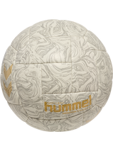 hummel Evolution Advanced Ar Handball-2