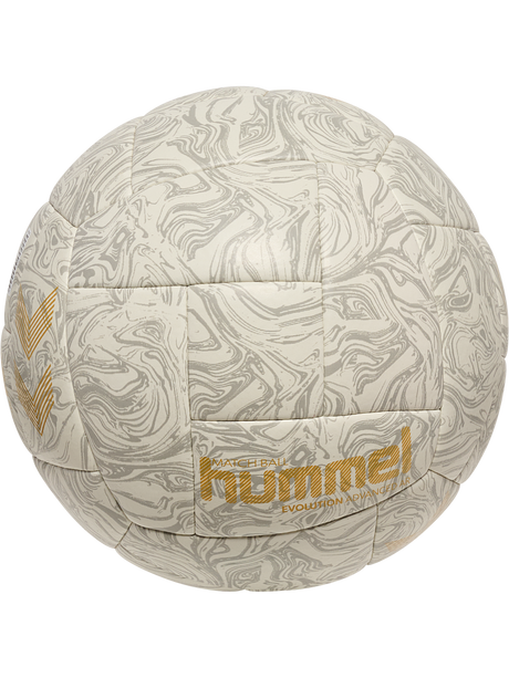 hummel Evolution Advanced Ar Handball-2