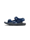 hummel Youth Sandal Trekking II-1