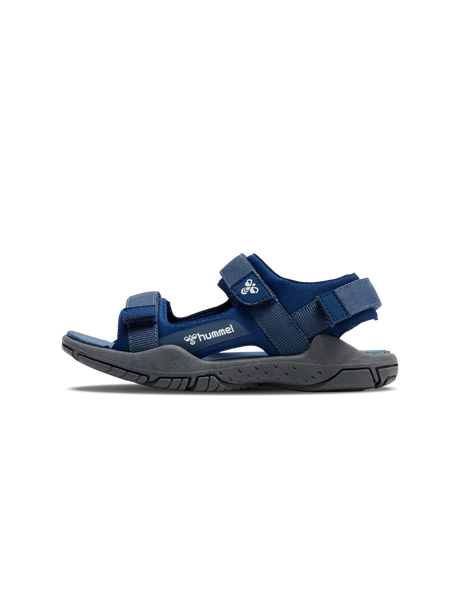 hummel Youth Sandal Trekking II-1