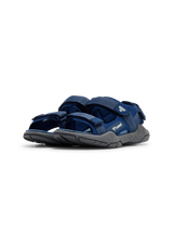 hummel Youth Sandal Trekking II-2