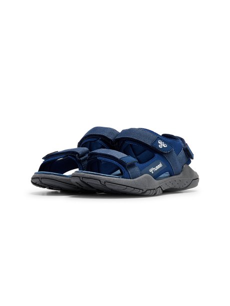 hummel Youth Sandal Trekking II-2