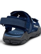 hummel Youth Sandal Trekking II-3