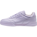 hummel Women's Forli Tonal Shoes-1