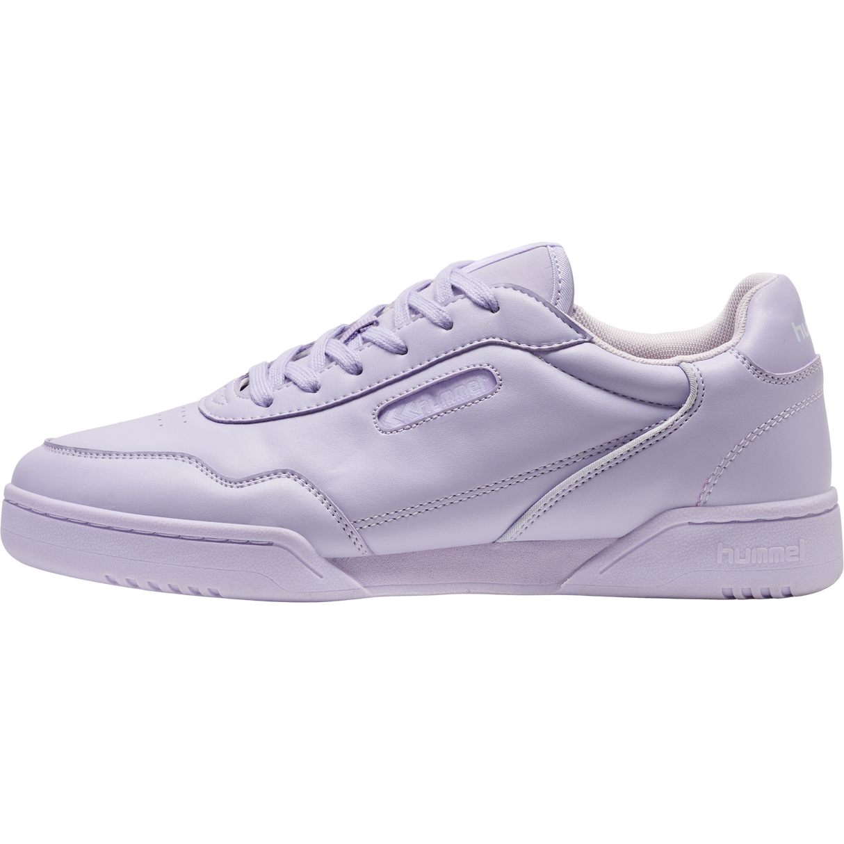 hummel Women's Forli Tonal Shoes-1