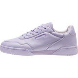 hummel Women's Forli Tonal Shoes-1