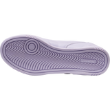 hummel Women's Forli Tonal Shoes-2