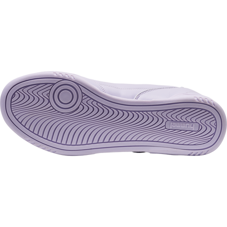 hummel Women's Forli Tonal Shoes-2
