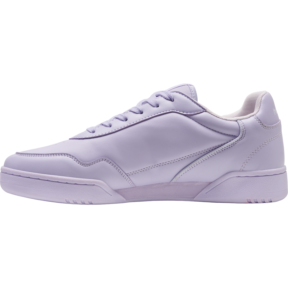 hummel Women's Forli Tonal Shoes-3