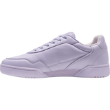 hummel Women's Forli Tonal Shoes-3