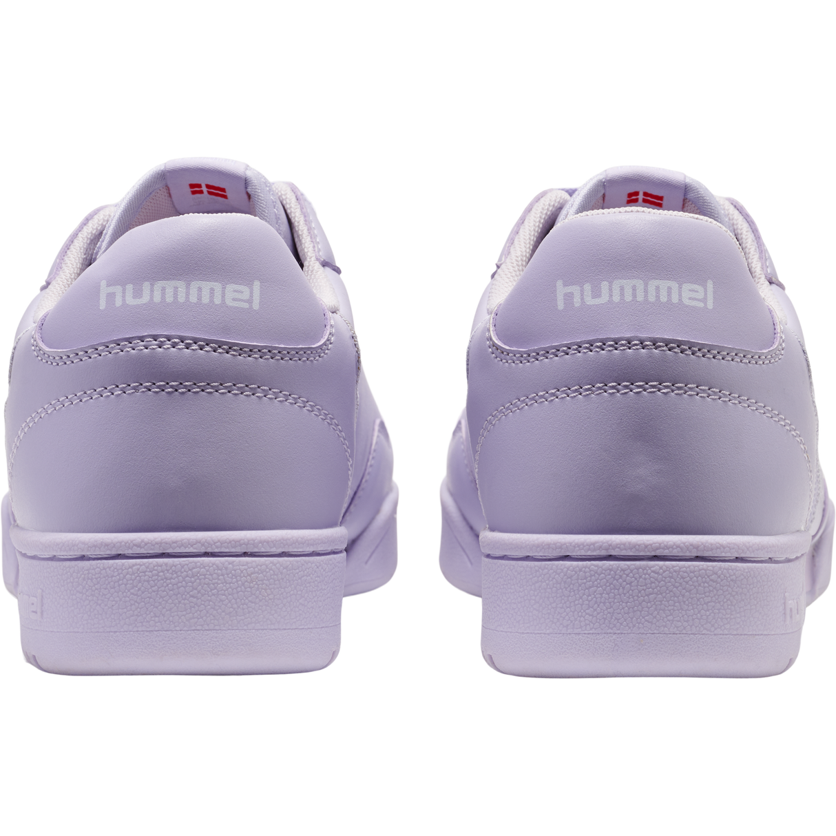 hummel Women's Forli Tonal Shoes-4