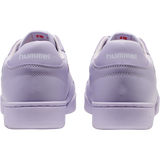 hummel Women's Forli Tonal Shoes-4