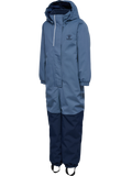 hummel Youth Goal Tex Snowsuit-1