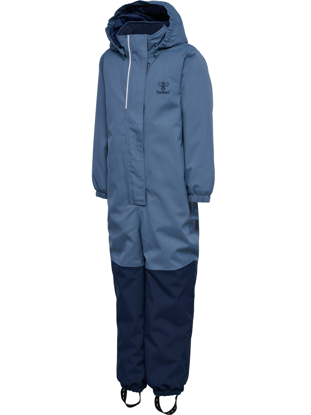 hummel Youth Goal Tex Snowsuit-1