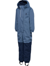 hummel Youth Goal Tex Snowsuit-1