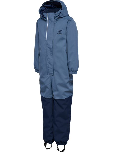hummel Youth Goal Tex Snowsuit-1