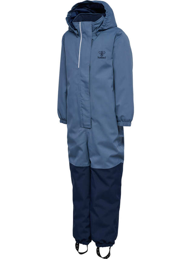 hummel Youth Goal Tex Snowsuit-1