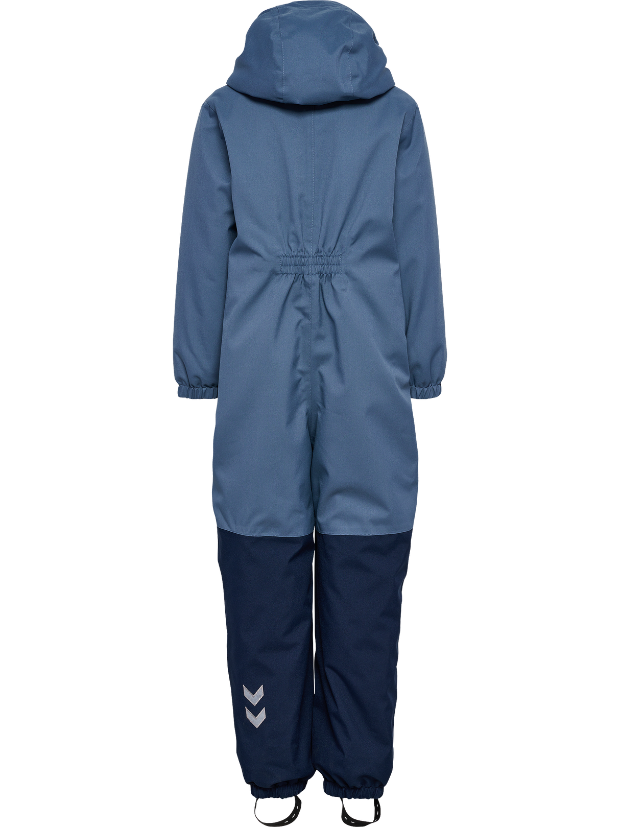 hummel Youth Goal Tex Snowsuit-2