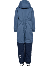 hummel Youth Goal Tex Snowsuit-2