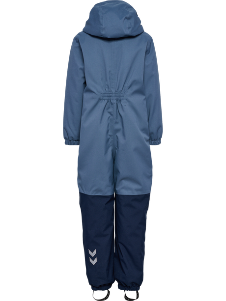 hummel Youth Goal Tex Snowsuit-2