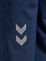 hummel Youth Goal Tex Snowsuit-3