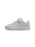 hummel Youth St Power Play Shoes-1