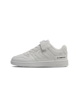 hummel Youth St Power Play Shoes-1