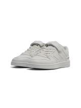 hummel Youth St Power Play Shoes-2