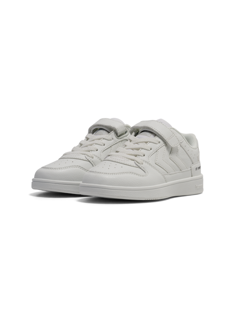 hummel Youth St Power Play Shoes-2