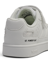 hummel Youth St Power Play Shoes-3