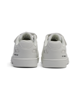 hummel Youth St Power Play Shoes-4