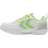 hummel Youth Aeroteam 2.0 Low Cut Shoes-1