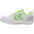 hummel Youth Aeroteam 2.0 Low Cut Shoes-1