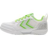 hummel Youth Aeroteam 2.0 Low Cut Shoes-1