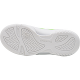 hummel Youth Aeroteam 2.0 Low Cut Shoes-2