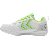hummel Youth Aeroteam 2.0 Low Cut Shoes-3