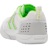 hummel Youth Aeroteam 2.0 Low Cut Shoes-4