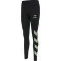 hummel Women's Sommer Tights-1