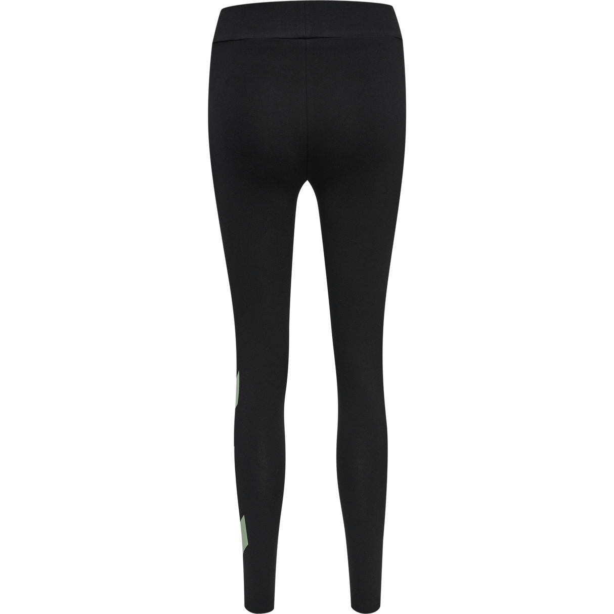 hummel Women's Sommer Tights-2
