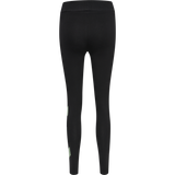 hummel Women's Sommer Tights-2