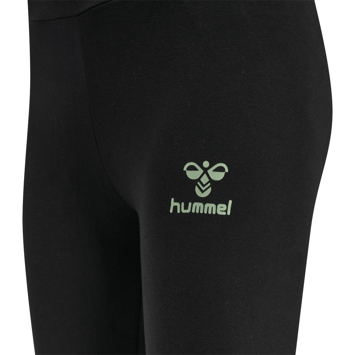 hummel Women's Sommer Tights-3