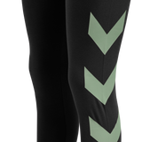 hummel Women's Sommer Tights-4