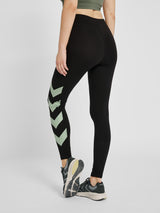 hummel Women's Sommer Tights-7