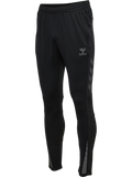 hummel Men's Btc Winter Training Pants-1