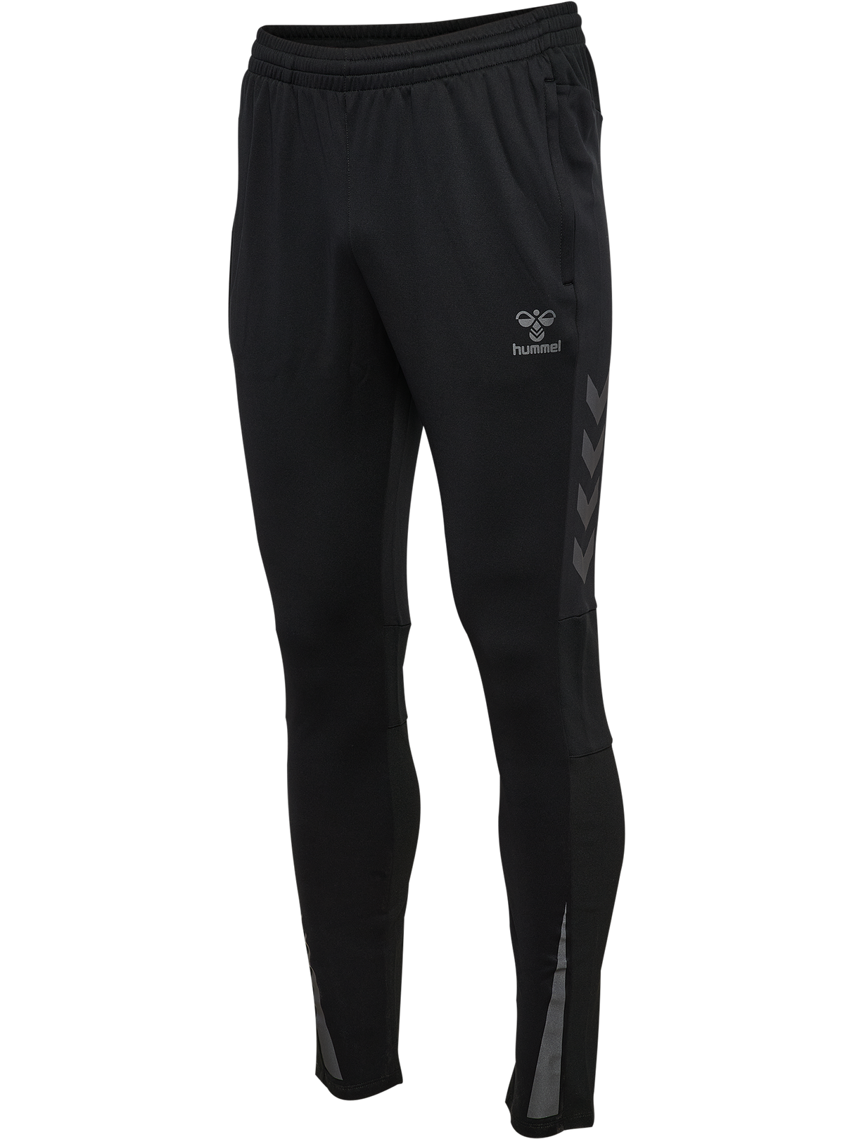 hummel Men's Btc Winter Training Pants-1