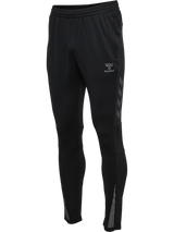 hummel Men's Btc Winter Training Pants-1