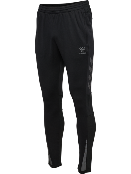 hummel Men's Btc Winter Training Pants-1