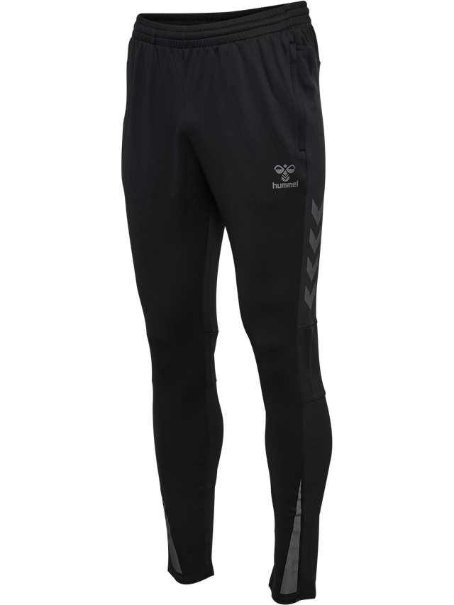 hummel Men's Btc Winter Training Pants-1